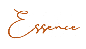 Urban Essence